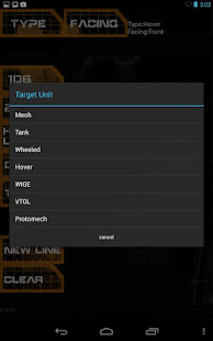 BT Dice Roller(圖3)-速報App