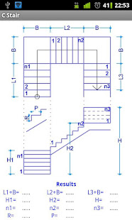 樓梯工具免費(圖2)-速報App