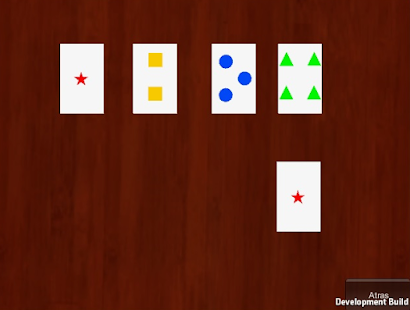 How to mod Prueba de Wisconsin lastet apk for pc