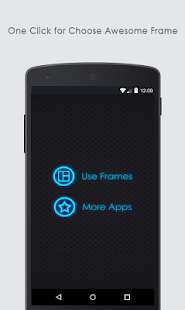 How to download Photo Collage 1.1 apk for bluestacks