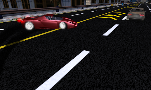 How to download Car Racing 2015 2.0 mod apk for laptop