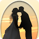 Unique Weddings