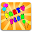 Party Plan Download on Windows