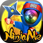 Cover Image of Download NinjaMe 1.3.0 APK