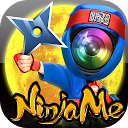 NinjaMe 1.3.1 APK تنزيل