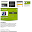 RedirectAndroidMarket4Install Download on Windows