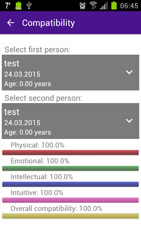 Bioritmus program letöltés