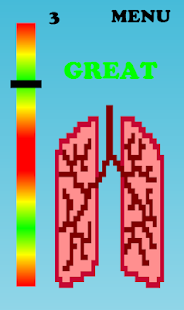 Free Breathing Simulator APK