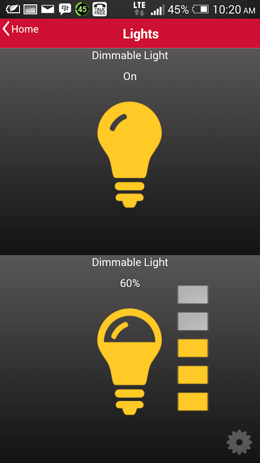 Rogers Smart Home Monitoring Android Apps on Google Play