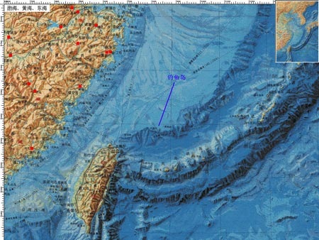 [diaoyudaoweizhi[3].jpg]