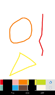 Drawing(圖4)-速報App