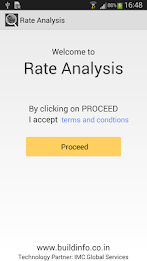 RateAnalysis poster 5