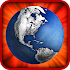 Lux DLX (world conquest ++)1.33
