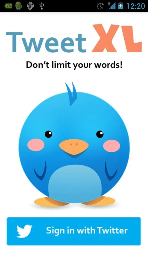 gnotA9ypNutNBniuS7c2EupPaoChxOtqCSEKVMrTGtHfiAm8j3QDI2tvwVGgxyRzUA=h900-rw