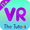 11+ VR MT by The Tutors Lite