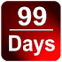 Countdown in Status Bar2.0.0