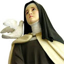 Comunidade Sta. Teresa D'Ávila mobile app icon