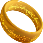 Fanquiz for Lord of the Rings Apk