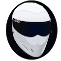 The Stig Soundboard logo