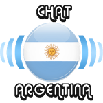 Chat Argentina Apk