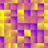The Grid Live Wallpaper1.03