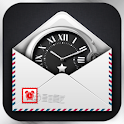 Gift Alarm logo