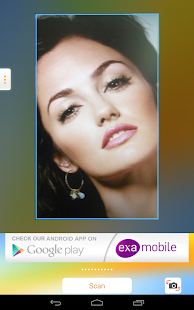 download Face Mood Scanner free