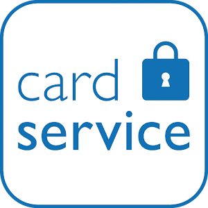 cardservice 1.6