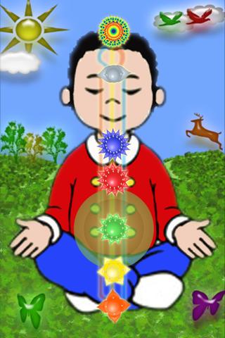 【免費教育App】Sahaja Kids-APP點子