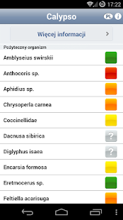 Free Download Owady pożyteczne APK for Android