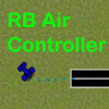 RB Air Controller