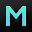 MissionGro Download on Windows