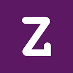 Cover Image of Tải xuống Zoopla tìm kiếm tài sản ở Vương quốc Anh Những ngôi nhà để mua và thuê 3.3 APK