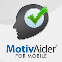 logo-app