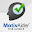 MotivAider® for Mobile Download on Windows