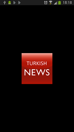 Turkish News