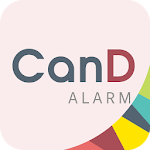 CanD Countdown Reminder Events Apk