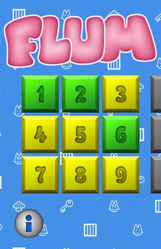 Reversi Free (android)