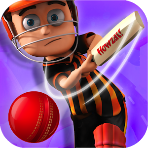 Ultimate Cricket Tournament for PC and MAC