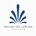 Myconian Villa Collection HD Apk