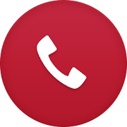 Free Phone Calls - colNtok  Icon