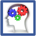 Memory Fun Cup - Multiplayer icon