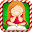 Genius Kids Learning ABC Games Download on Windows