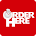 OrderHere