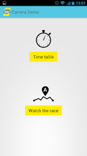 Download Runloc Demo APK for PC