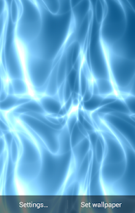 How to install Abstract LWP Supernova patch 1.1 apk for laptop