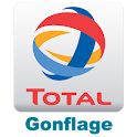 Total Gonflage