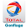 total inflation Download on Windows