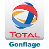 total inflation Application icon