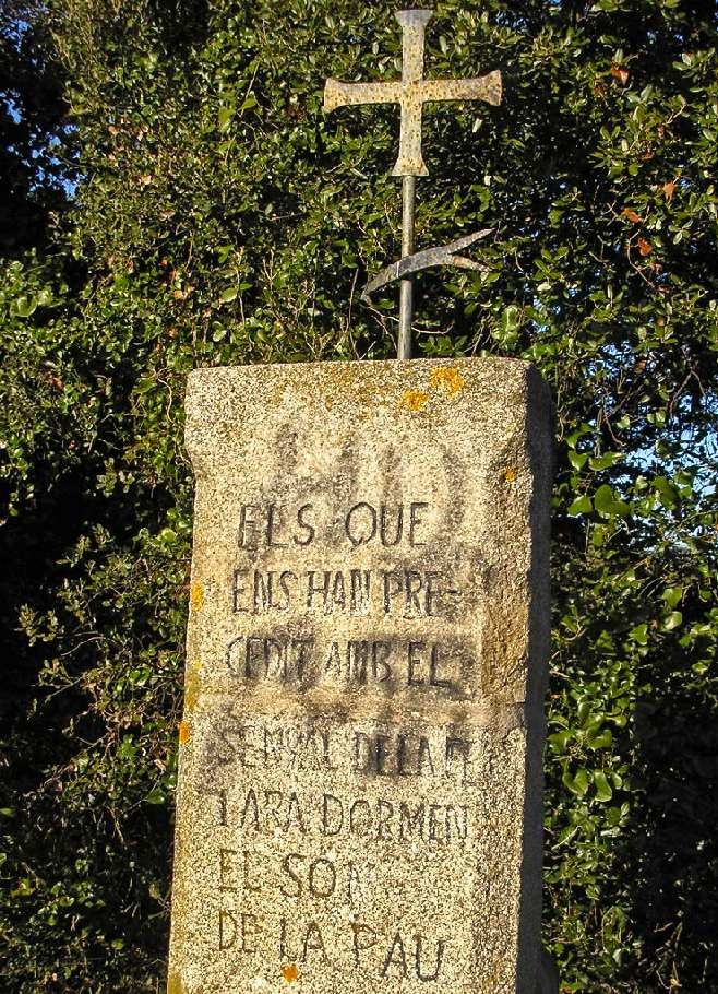 [Señal de cementerio[5].jpg]